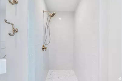 8 W Stillwater St S #147, Vineyard, UT 84058 - Photo 19