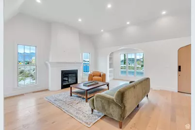 8 W Stillwater St S #147, Vineyard, UT 84058 - Photo 11