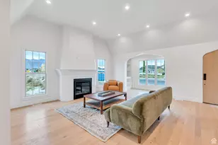 8 W Stillwater St S, Vineyard, UT 84058 - Photo 11