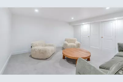 8 W Stillwater St S #147, Vineyard, UT 84058 - Photo 25