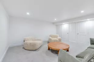 8 W Stillwater St S, Vineyard, UT 84058 - Photo 25