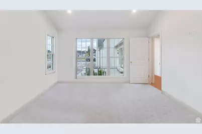 8 W Stillwater St S #147, Vineyard, UT 84058 - Photo 21