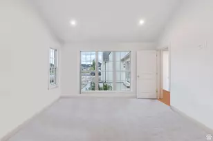 8 W Stillwater St S, Vineyard, UT 84058 - Photo 21