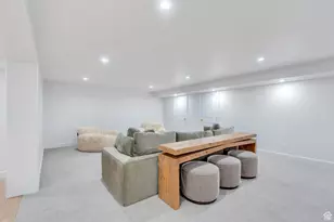 8 W Stillwater St S, Vineyard, UT 84058 - Photo 23