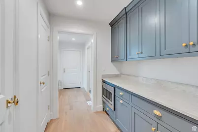 8 W Stillwater St S #147, Vineyard, UT 84058 - Photo 13