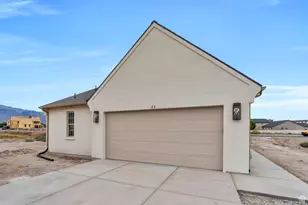 8 W Stillwater St S, Vineyard, UT 84058 - Photo 3