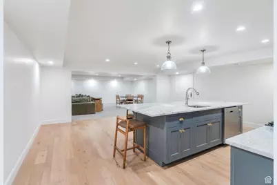 8 W Stillwater St S #147, Vineyard, UT 84058 - Photo 27