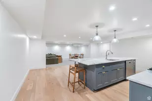 8 W Stillwater St S, Vineyard, UT 84058 - Photo 27