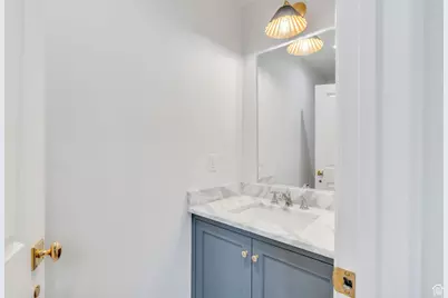 8 W Stillwater St S #147, Vineyard, UT 84058 - Photo 15