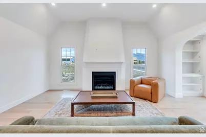 8 W Stillwater St S #147, Vineyard, UT 84058 - Photo 9