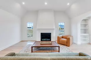 8 W Stillwater St S, Vineyard, UT 84058 - Photo 9