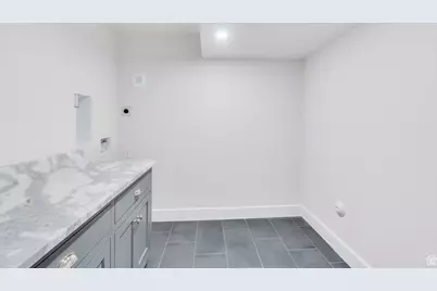 8 W Stillwater St S #147, Vineyard, UT 84058 - Photo 31