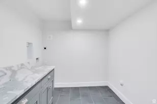 8 W Stillwater St S, Vineyard, UT 84058 - Photo 31