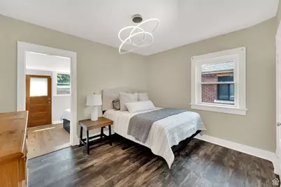 352 E Garfield Ave, Salt Lake City, UT 84115 - Photo 11