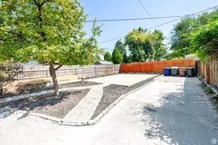 352 E Garfield Ave, Salt Lake City, UT 84115 - Photo 17