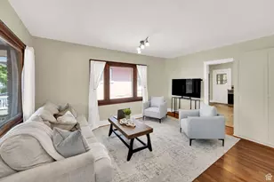 352 E Garfield Ave, Salt Lake City, UT 84115 - Photo 7