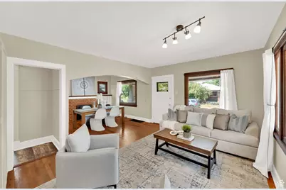 352 E Garfield Ave, Salt Lake City, UT 84115 - Photo 3