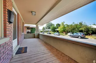 352 E Garfield Ave, Salt Lake City, UT 84115 - Photo 1