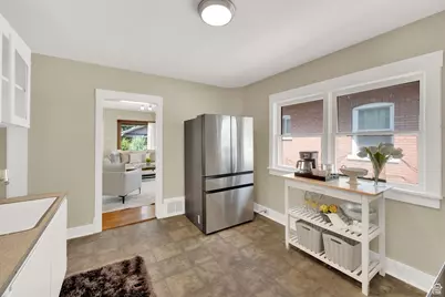 352 E Garfield Ave, Salt Lake City, UT 84115 - Photo 15