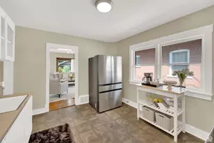 352 E Garfield Ave, Salt Lake City, UT 84115 - Photo 15