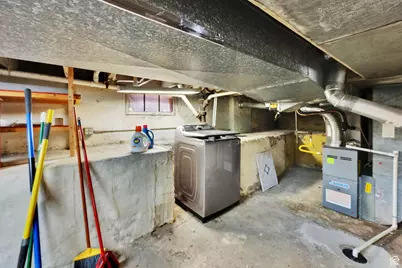 352 E Garfield Ave, Salt Lake City, UT 84115 - Photo 23
