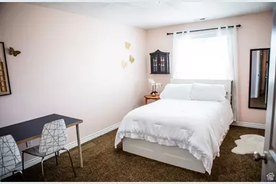 2912 W Rim Rock Dr, Stockton, UT 84071 - Photo 21