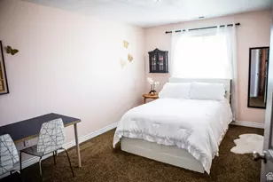 2912 W Rim Rock Dr, Stockton, UT 84071 - Photo 21