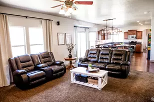 2912 W Rim Rock Dr, Stockton, UT 84071 - Photo 9