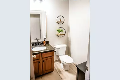 2912 W Rim Rock Dr, Stockton, UT 84071 - Photo 23