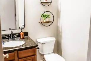 2912 W Rim Rock Dr, Stockton, UT 84071 - Photo 23