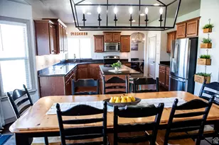 2912 W Rim Rock Dr, Stockton, UT 84071 - Photo 5