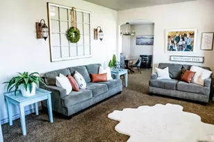 2912 W Rim Rock Dr, Stockton, UT 84071 - Photo 3