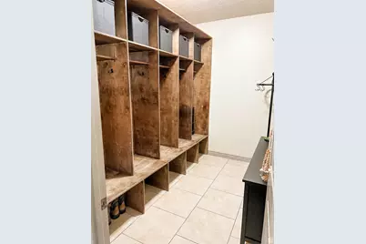 2912 W Rim Rock Dr, Stockton, UT 84071 - Photo 29