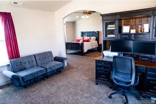 2912 W Rim Rock Dr, Stockton, UT 84071 - Photo 15