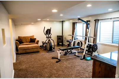 2912 W Rim Rock Dr, Stockton, UT 84071 - Photo 27