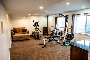 2912 W Rim Rock Dr, Stockton, UT 84071 - Photo 27