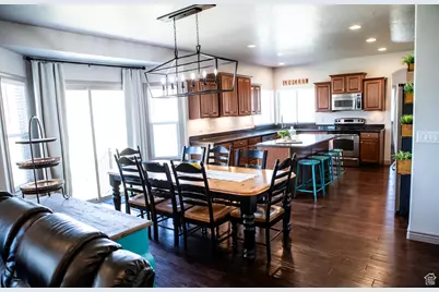 2912 W Rim Rock Dr, Stockton, UT 84071 - Photo 7