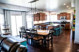 2912 W Rim Rock Dr, Stockton, UT 84071 - Photo 7