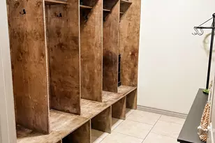 2912 W Rim Rock Dr, Stockton, UT 84071 - Photo 31