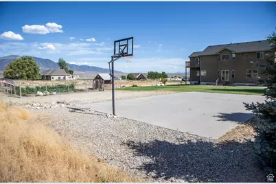 2912 W Rim Rock Dr, Stockton, UT 84071 - Photo 33