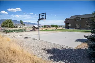 2912 W Rim Rock Dr, Stockton, UT 84071 - Photo 33