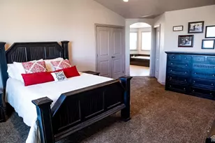 2912 W Rim Rock Dr, Stockton, UT 84071 - Photo 11