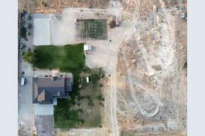 2912 W Rim Rock Dr, Stockton, UT 84071 - Photo 33