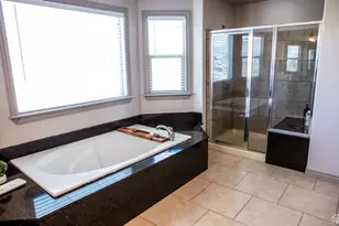 2912 W Rim Rock Dr, Stockton, UT 84071 - Photo 13