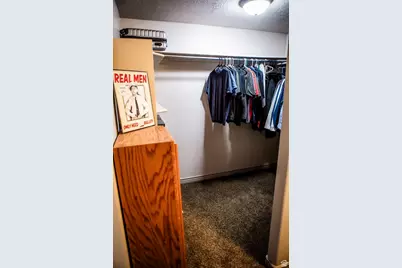 2912 W Rim Rock Dr, Stockton, UT 84071 - Photo 17