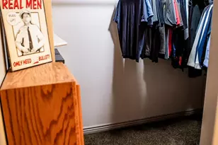 2912 W Rim Rock Dr, Stockton, UT 84071 - Photo 17