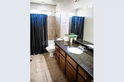 2912 W Rim Rock Dr, Stockton, UT 84071 - Photo 25