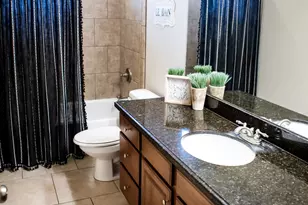 2912 W Rim Rock Dr, Stockton, UT 84071 - Photo 25