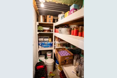 2912 W Rim Rock Dr, Stockton, UT 84071 - Photo 29