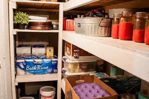 2912 W Rim Rock Dr, Stockton, UT 84071 - Photo 29